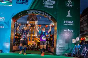 BIB: 200, 116, 5489, 144
                            <button type="button" onclick="openModal(21811384)" class="btn btn-primary btn-sm float-right btn-popup" data-toggle="modal" data-target=".modal-high-quality">
                        <i class="fas fa-shopping-cart"></i> Add to Cart
                    </button>
                                            <button type="button" onclick="isThisMe(21811384, true)" class="btn btn-success btn-sm float-right btn-popup btn-isme hidden" data-toggle="tooltip" data-placement="bottom" title="นี่คือรูปของคุณใช่ไหม คลิกที่นี่เพื่อเอาเข้าอัลบั้ม">
                        <i class="fas fa-plus"></i> Add to album
                    </button>
                    <button type="button" onclick="isThisMe(21811384, false)" class="btn btn-warning btn-sm float-right btn-popup btn-isnotme hidden">
                        <i class="fas fa-ban"></i> Remove from album
                    </button>